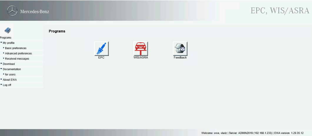 Membresía Paquete de taller 2025, cuenta en línea para alldata, UE, EE. UU., autodata, Haynes PRO, WIS, service box, Elsa, Win, Dialogys