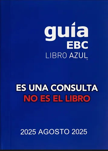 Consulta Libro Azul ¿cuanto Vale Tu Vehiculo? Guia Ebc Valor