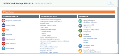 Membresía Paquete de taller 2025, cuenta en línea para alldata, UE, EE. UU., autodata, Haynes PRO, WIS, service box, Identifix, Elsa, Win, Dialogys