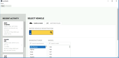Membresía Paquete de taller 2025, cuenta en línea para alldata, UE, EE. UU., autodata, Haynes PRO, WIS, service box, Identifix, Elsa, Win, Dialogys