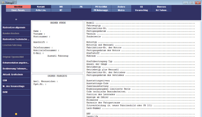 Membresía Paquete de taller 2025, cuenta en línea para alldata, UE, EE. UU., autodata, Haynes PRO, WIS, service box, Identifix, Elsa, Win, Dialogys