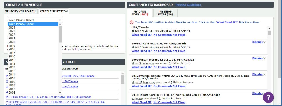 Membresía Paquete de taller 2025, cuenta en línea para alldata, UE, EE. UU., autodata, Haynes PRO, WIS, service box, Identifix, Elsa, Win, Dialogys