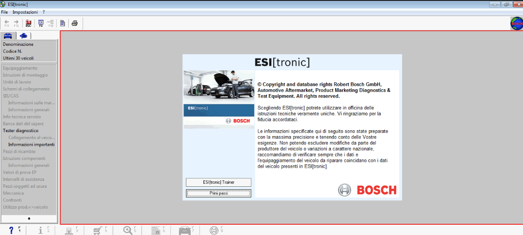 Membresía Paquete de taller 2025, cuenta en línea para alldata, UE, EE. UU., autodata, Haynes PRO, WIS, service box, Identifix, Elsa, Win, Dialogys