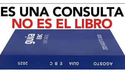 Consulta Libro Azul ¿cuanto Vale Tu Vehiculo? Guia Ebc Valor